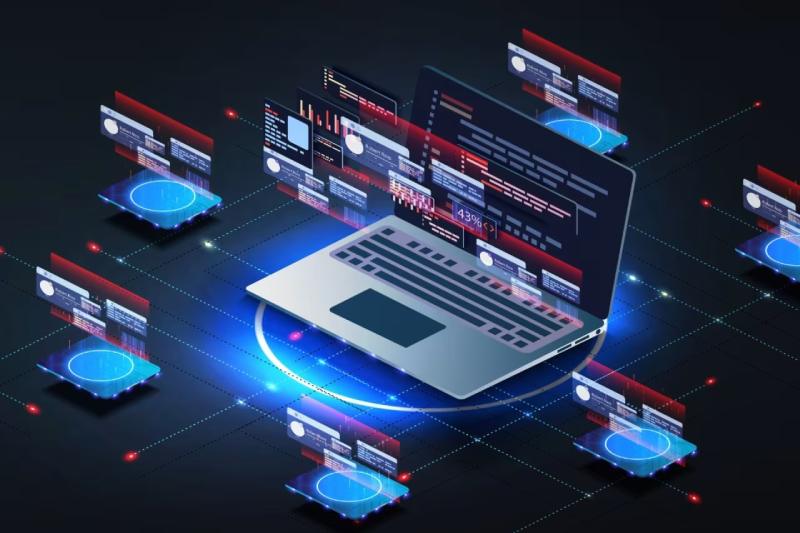 聚焦功能与迭代：通榆县软件开发的核心优先级策略