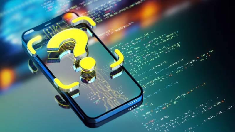 引领技术向善:通榆县小程序开发公司勇当AI责任践行先锋