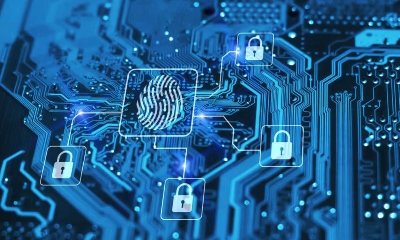 Python赋能：通榆县软件开发公司与遗留平台融合的实战可行性